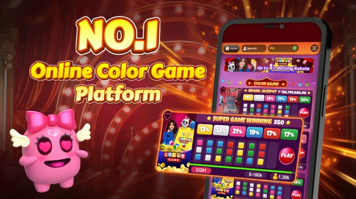 Online Slots and Casino Games