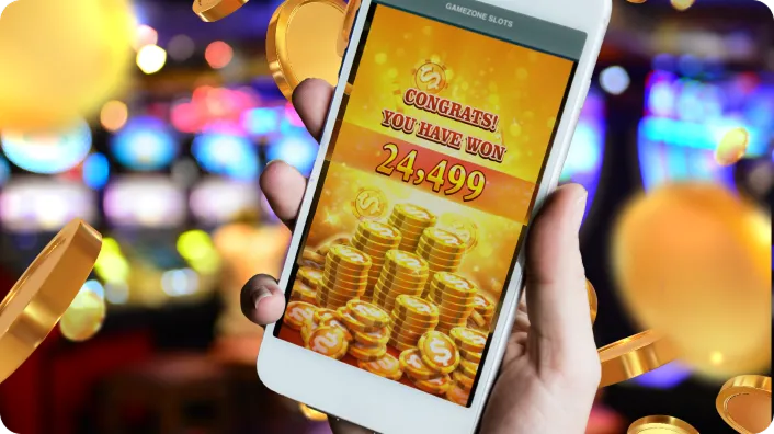 Live Dealer Casino Experience